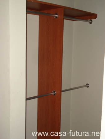 5J-WALK IN CLOSET PPAL