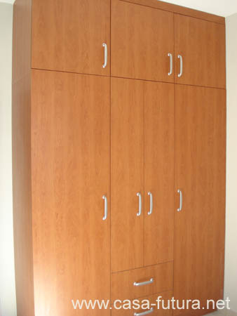 6D-CLOSET 2