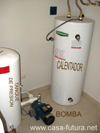 7P-CALENTADOR BOMBA Y TANQUE2