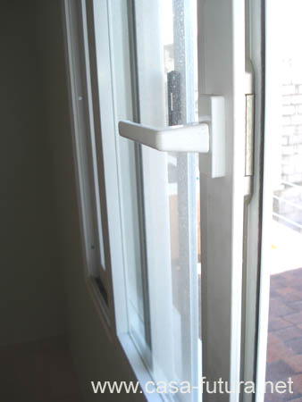 8A-VENTANAS PVC