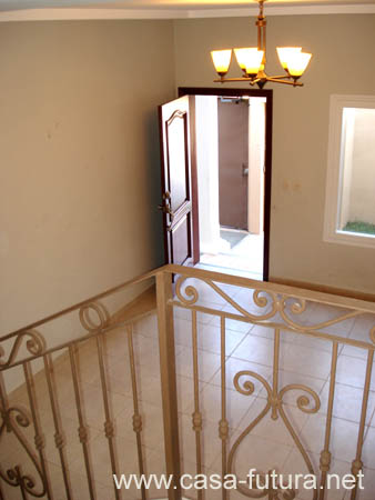 SALA 3F-PRINCIPAL