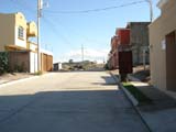 2A-CALLE
