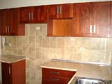 4B-COCINA