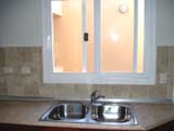 4C-COCINA - LAVATRASTOS
