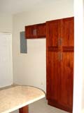 4D-COCINA - GABINETES