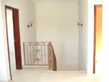 5C-SALA FAMILIAR 2DO NIVEL2