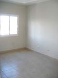 5D-SALA FAMILIAR 2DO NIVEL