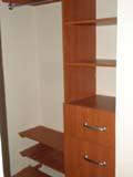 5I-WALK-IN-CLOSET PPAL2