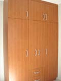 6D-CLOSET 2