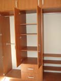 6E-CLOSET 2 B