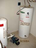 7P-CALENTADOR BOMBA Y TANQUE2