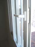 8A-VENTANAS PVC