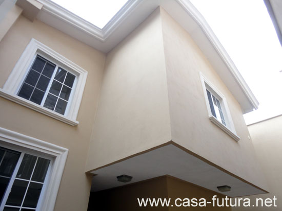 1 Fachadas Exteriores (2)