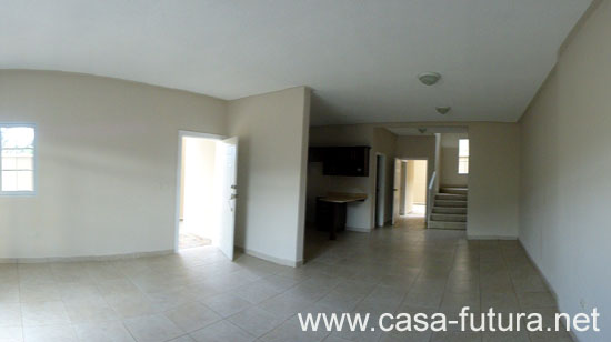 4 Sala y Comedor (1)