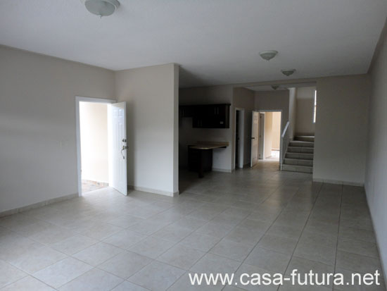 4 Sala y Comedor (2)