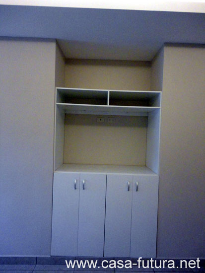 6 Sala Familiar 3 (1)