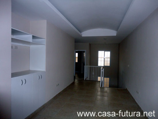 6 Sala Familiar 3 (2)