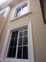 1 Fachadas Exteriores (1)