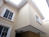 1 Fachadas Exteriores (2)