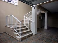 2 Gradas Exteriores (1)