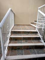 2 Gradas Exteriores (2)