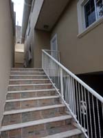 2 Gradas Exteriores (3)