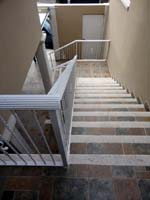 2 Gradas Exteriores (4)