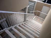 2 Gradas Exteriores (5)