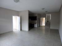 4 Sala y Comedor (2)