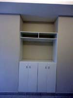 6 Sala Familiar 3 (1)