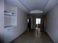 6 Sala Familiar 3 (2)