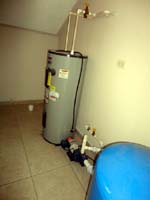 9 Equipo Hidroneum y Calentador