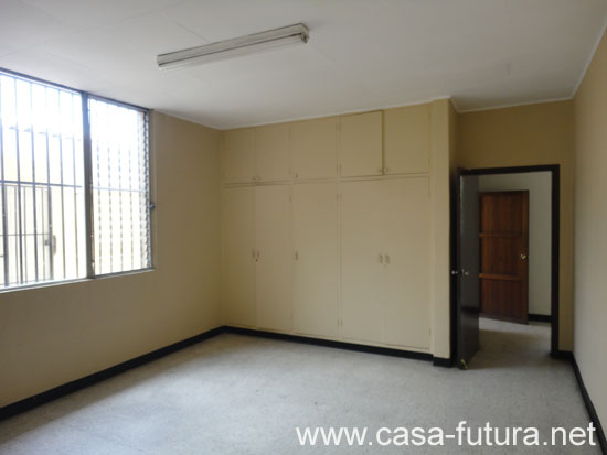 2 Interiores (10)