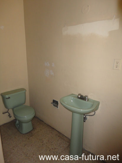 2 Interiores (17)