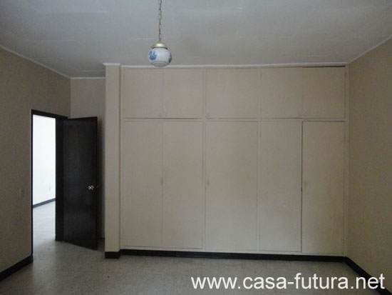 2 Interiores (18)