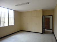 2 Interiores (10)