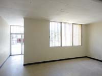 2 Interiores (19)