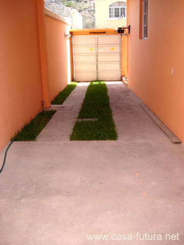 1e-Parqueo