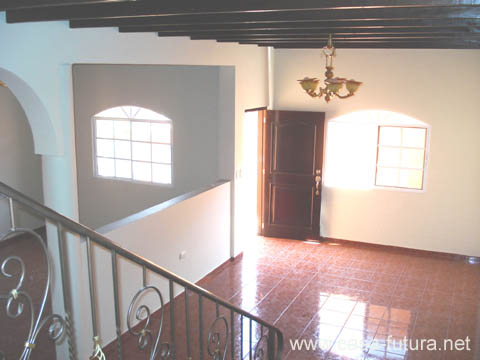 2-b Sala
