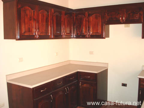 4a- Cocina 2