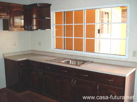 4c- Cocina
