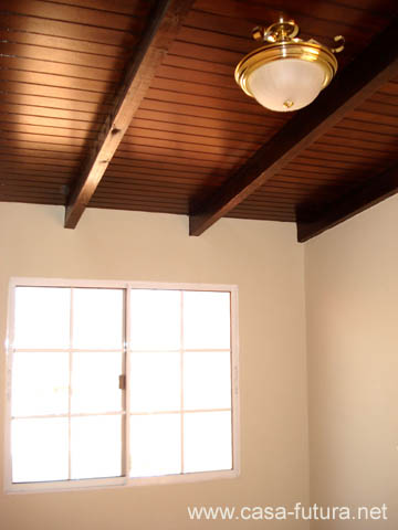 Cielos y Ventanas