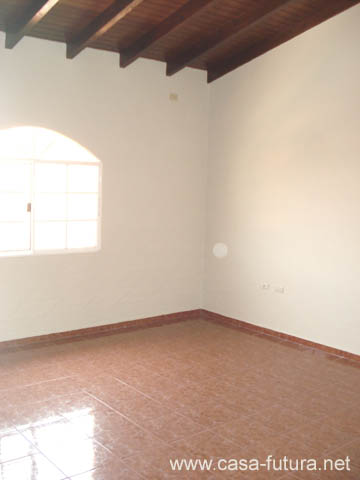 Dormitorio Ppal