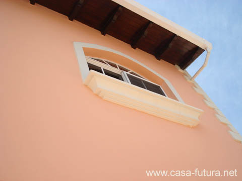 Ventanas