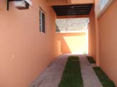 1e- Parqueo para 3