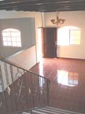 2-a Sala 