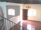 2-b Sala