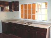 4c- Cocina