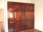 Closet 1