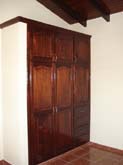 Closet 2
